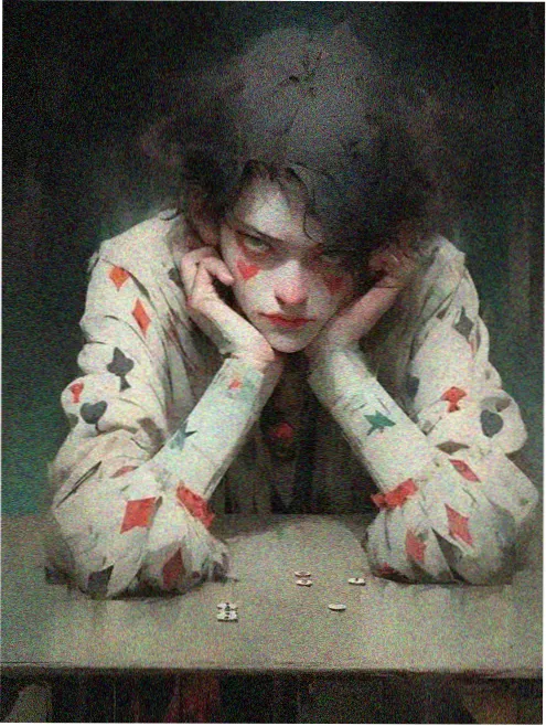 七号站的春天 爱情电影高清封面