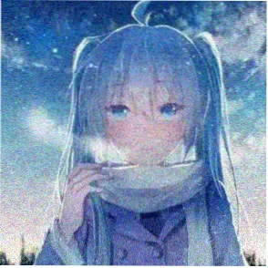 老片修复师的用户头像